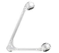 RIDEX 273C1389 Braccio oscillante, sospensione ruota