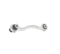 RIDEX 273C1401 Braccio oscillante sospensione ruota Braccio longitudinale