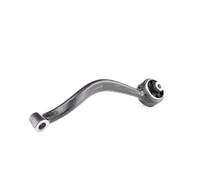 RIDEX 273C1418 Braccio oscillante, sospensione ruota