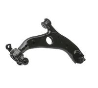 RIDEX 273C1442 Braccio oscillante, sospensione ruota