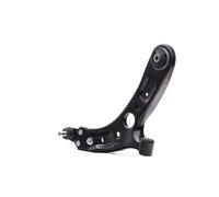 RIDEX 273C1464 Braccio oscillante sospensione ruota per HYUNDAI i30 (GD) Braccio