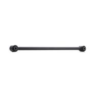 RIDEX 273C1491 Braccio oscillante sospensione ruota Braccio trasversale