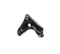 RIDEX 273C1496 Braccio oscillante sospensione ruota per OPEL Crossland X (P17)