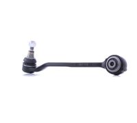 RIDEX 273C1499 Braccio oscillante sospensione ruota per BMW X3 (F25) X4 (F26)