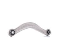 RIDEX 273C1505 Braccio oscillante, sospensione ruota