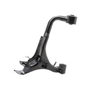RIDEX 273C1521 Braccio oscillante, sospensione ruota