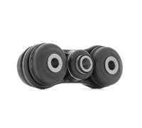 RIDEX 273C1551 Braccio oscillante, sospensione ruota