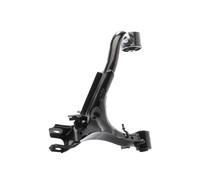 RIDEX 273C1563 Braccio oscillante, sospensione ruota