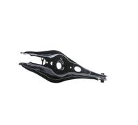 RIDEX 273C1588 Braccio oscillante, sospensione ruota