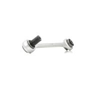 RIDEX 273C1591 Braccio oscillante sospensione ruota per AUDI A8 (4D2, 4D8)