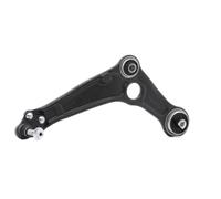 RIDEX 273C1595 Braccio oscillante, sospensione ruota