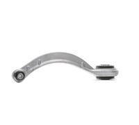 RIDEX 273C1601 Braccio oscillante sospensione ruota Braccio trasversale