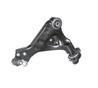 RIDEX 273C1616 Braccio oscillante, sospensione ruota