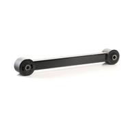 RIDEX 273C1623 Braccio oscillante sospensione ruota per JEEP CHEROKEE (KJ)