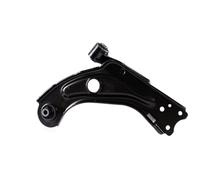 RIDEX 273C1685 Braccio oscillante sospensione ruota adatto per PEUGEOT 308 II