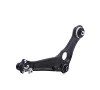 RIDEX 273C1686 Braccio oscillante, sospensione ruota
