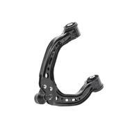 RIDEX 273C1757 Braccio oscillante, sospensione ruota