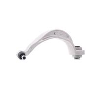 RIDEX 273C1843 Braccio oscillante sospensione ruota inferiore, posteriore, Assale anteriore Dx Braccio trasversale oscillante