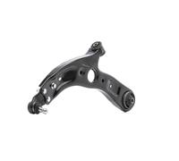 RIDEX 273C1889 Braccio oscillante, sospensione ruota