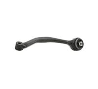 RIDEX 273C1913 Braccio oscillante sospensione ruota Anteriore Sinistra con cuscinetto idraulico Compatibilità con BMW X3 E83