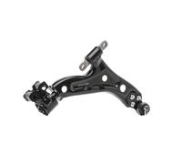 RIDEX 273C2084 Braccio oscillante, sospensione ruota