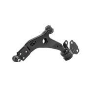 RIDEX 273C2092 Braccio oscillante, sospensione ruota