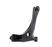 RIDEX 273C2094 Braccio oscillante sospensione ruota Braccio trasversale