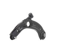 RIDEX 273C2190 Braccio oscillante, sospensione ruota