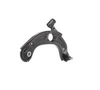 RIDEX 273C2191 Braccio oscillante, sospensione ruota