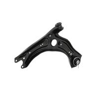 RIDEX 273C2275 Braccio oscillante, sospensione ruota