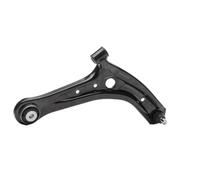 RIDEX 273C2330 Braccio oscillante sospensione ruota Assale anteriore Dx Braccio trasversale oscillante