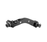 RIDEX 273C2493 Braccio oscillante, sospensione ruota