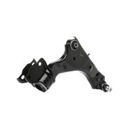 RIDEX 273C2560 Braccio oscillante, sospensione ruota