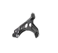 RIDEX 273C2681 Braccio oscillante, sospensione ruota