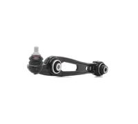 RIDEX 273C2775 Braccio oscillante, sospensione ruota