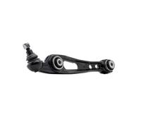 RIDEX 273C2779 Braccio oscillante, sospensione ruota