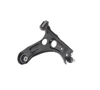 RIDEX 273C2833 Braccio oscillante, sospensione ruota