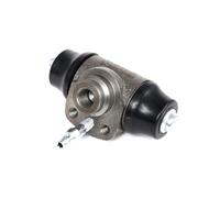 RIDEX 277W0010 Cilindretto freno