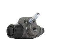 RIDEX 277W0015 Cilindretto freno