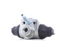 RIDEX 277W0015 Cilindretto freno