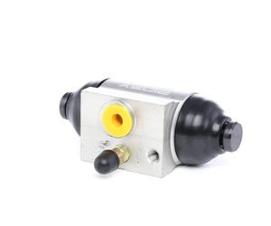 RIDEX 277W0025 Cilindretto freno