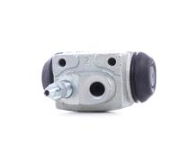 RIDEX 277W0026 Cilindretto freno