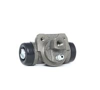 RIDEX 277W0038 Cilindretto freno