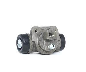 RIDEX 277W0038 Cilindretto freno