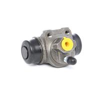 RIDEX 277W0039 Cilindretto freno