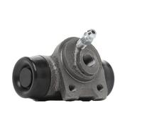 RIDEX 277W0053 Cilindretto freno