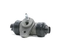 RIDEX 277W0070 Cilindretto freno Anteriore Posteriore Destra Posteriore Sinistra