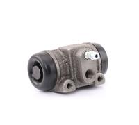 RIDEX 277W0074 Cilindretto freno