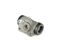 RIDEX 277W0078 Cilindretto freno Cilindro Freno per RENAULT TWINGO I (C06)