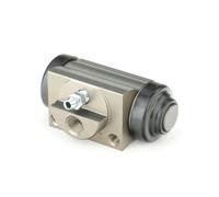 RIDEX 277W0081 Cilindretto freno Cilindro Freno per FIAT PANDA (169) PUNTO (188)